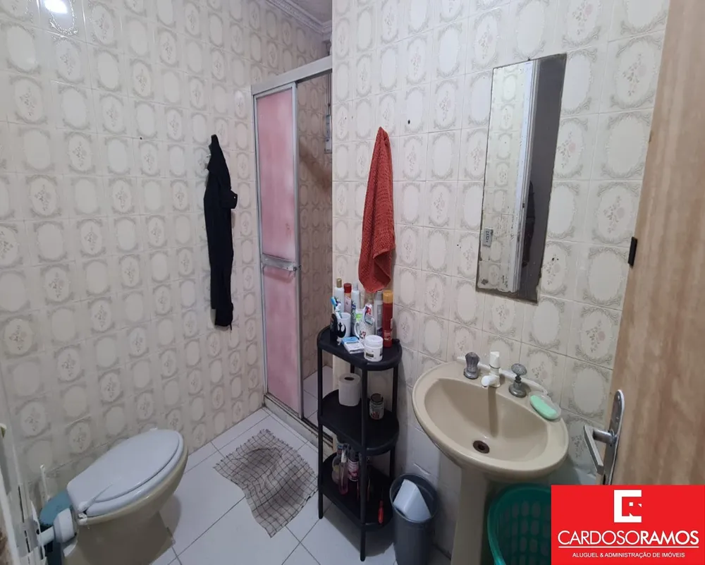 Apartamento, 3 quartos, 114 m² - Foto 10