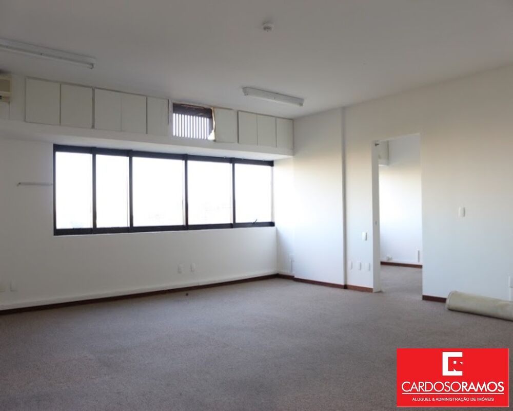 Conjunto Comercial-Sala para alugar, 400m² - Foto 3