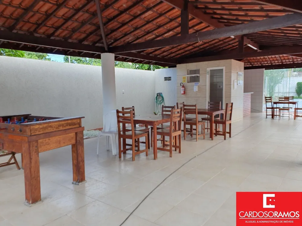 Casa, 4 quartos - Foto 5