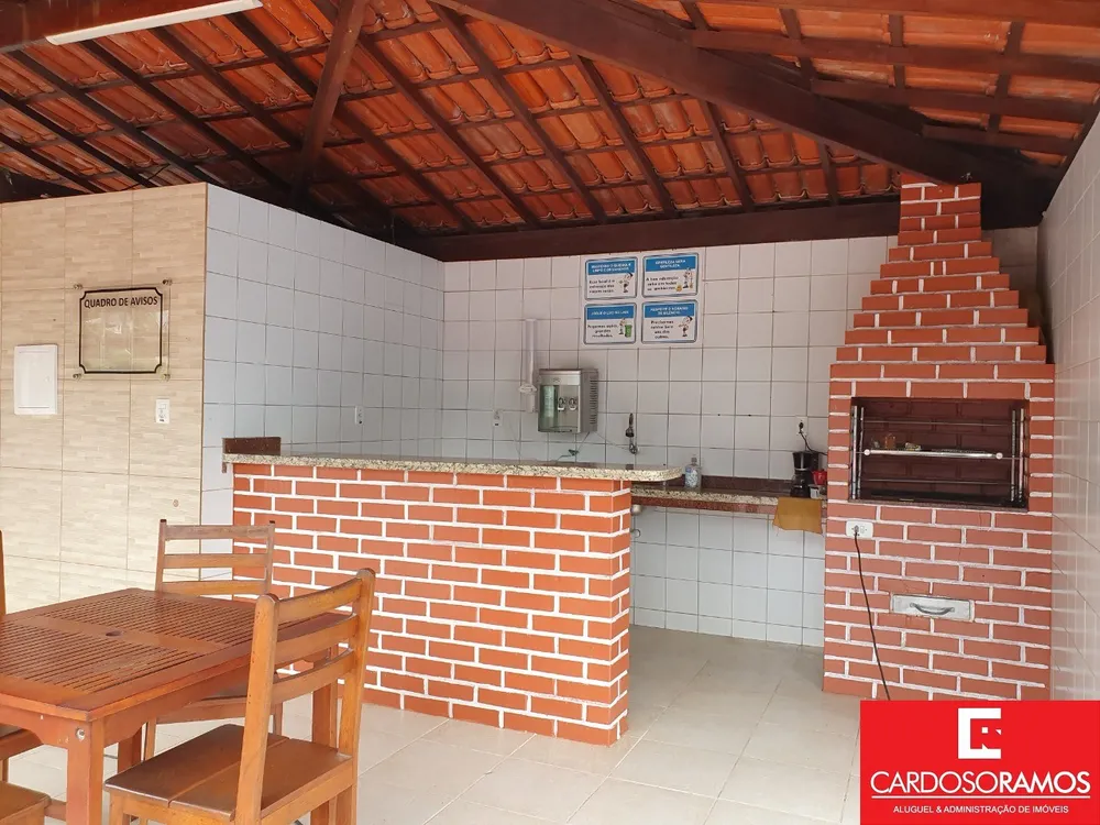 Casa, 4 quartos - Foto 7