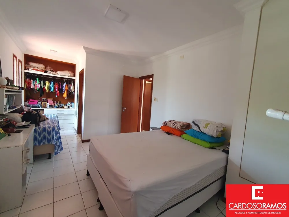 Casa, 4 quartos - Foto 8