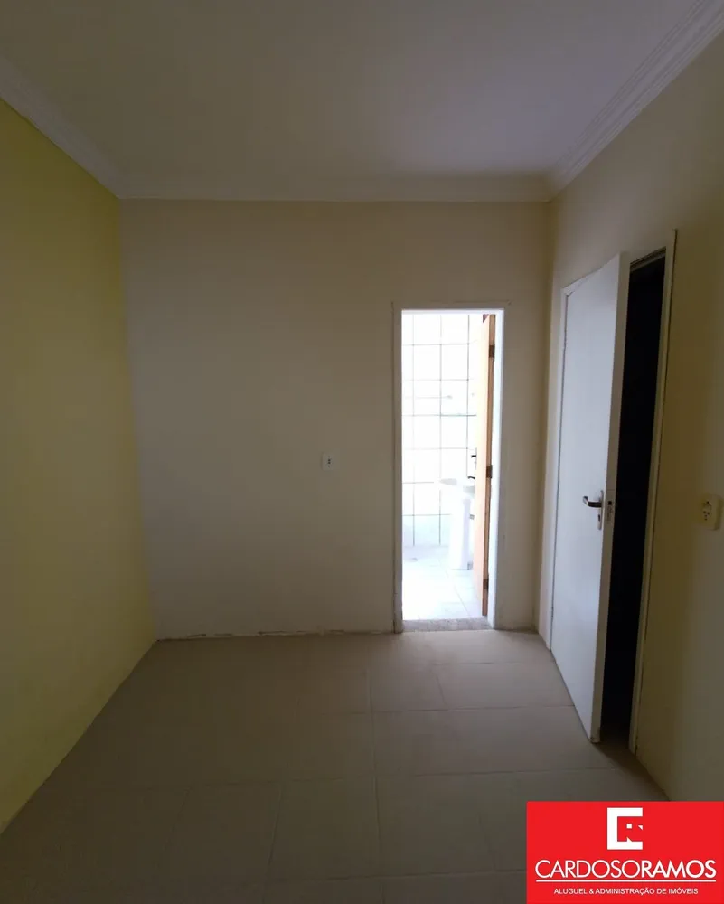 Casa, 3 quartos - Foto 19