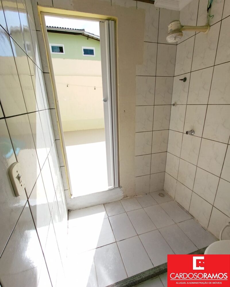 Casa, 3 quartos - Foto 20