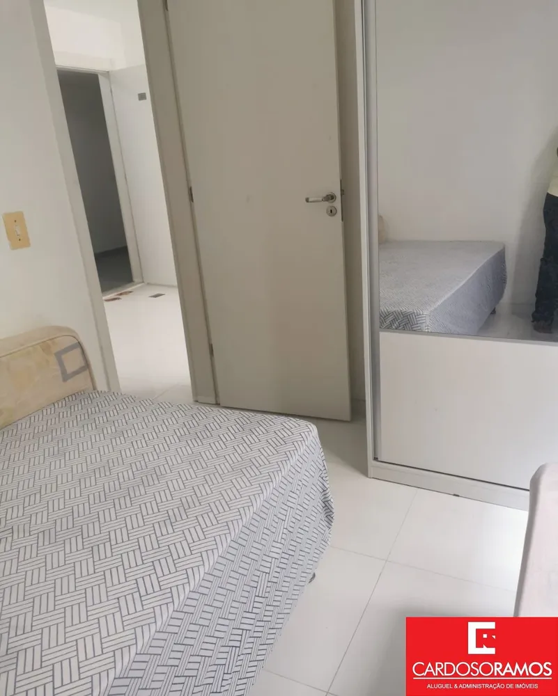 Apartamento, 2 quartos, 43 m² - Foto 8