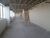Sala-Conjunto, 27 m² - Foto 5