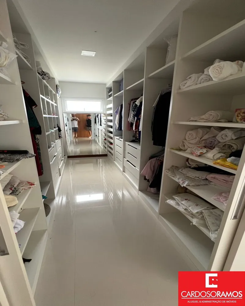 Casa, 4 quartos - Foto 6