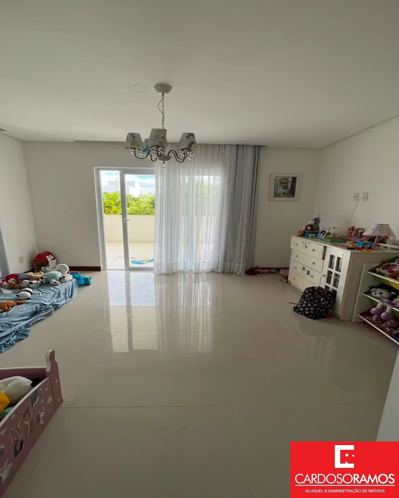 Casa, 4 quartos - Foto 5