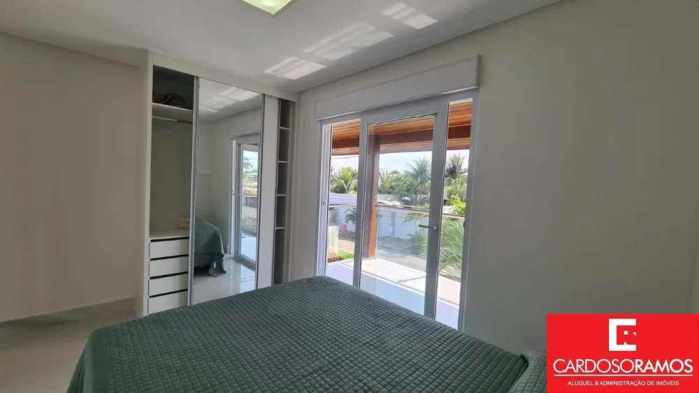 Casa, 4 quartos - Foto 2