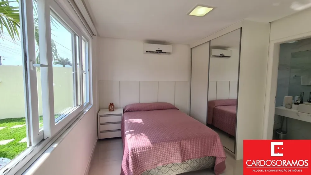 Casa, 4 quartos - Foto 5