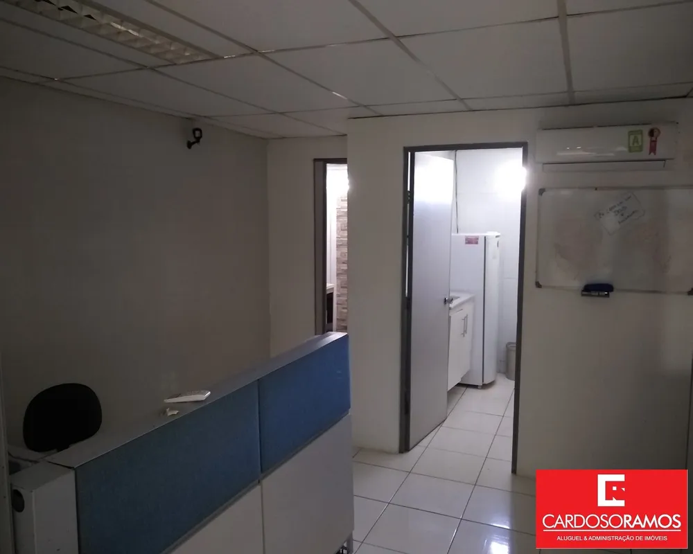 Depósito-Galpão - Foto 5