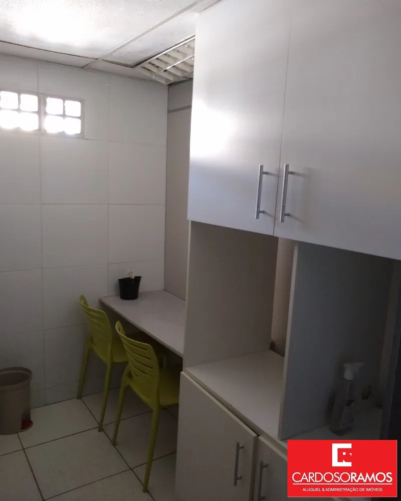 Depósito-Galpão - Foto 12