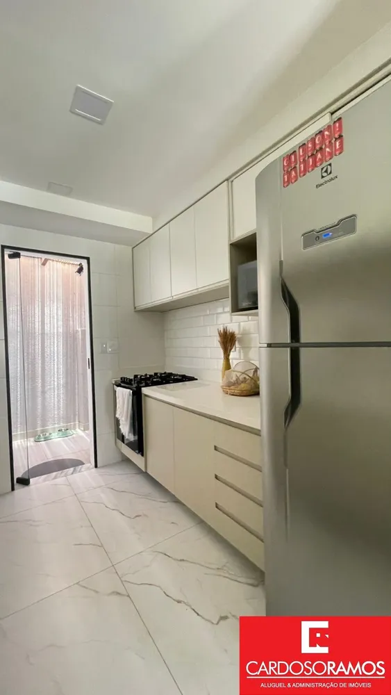 Apartamento, 2 quartos, 64 m² - Foto 7