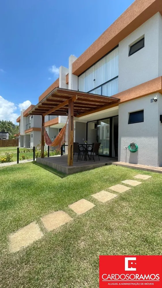 Apartamento, 2 quartos, 64 m² - Foto 1
