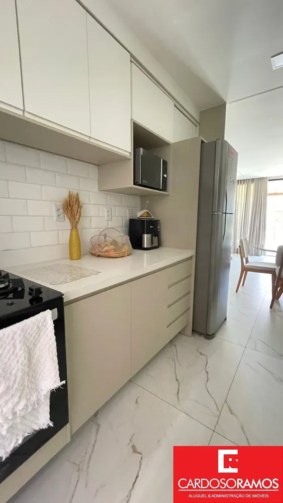 Apartamento, 2 quartos, 64 m² - Foto 11