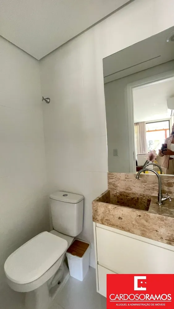 Apartamento, 2 quartos, 64 m² - Foto 2