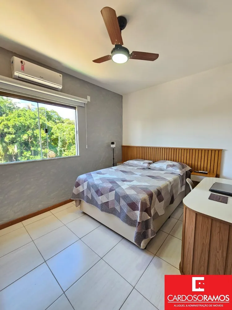 Casa, 4 quartos - Foto 7