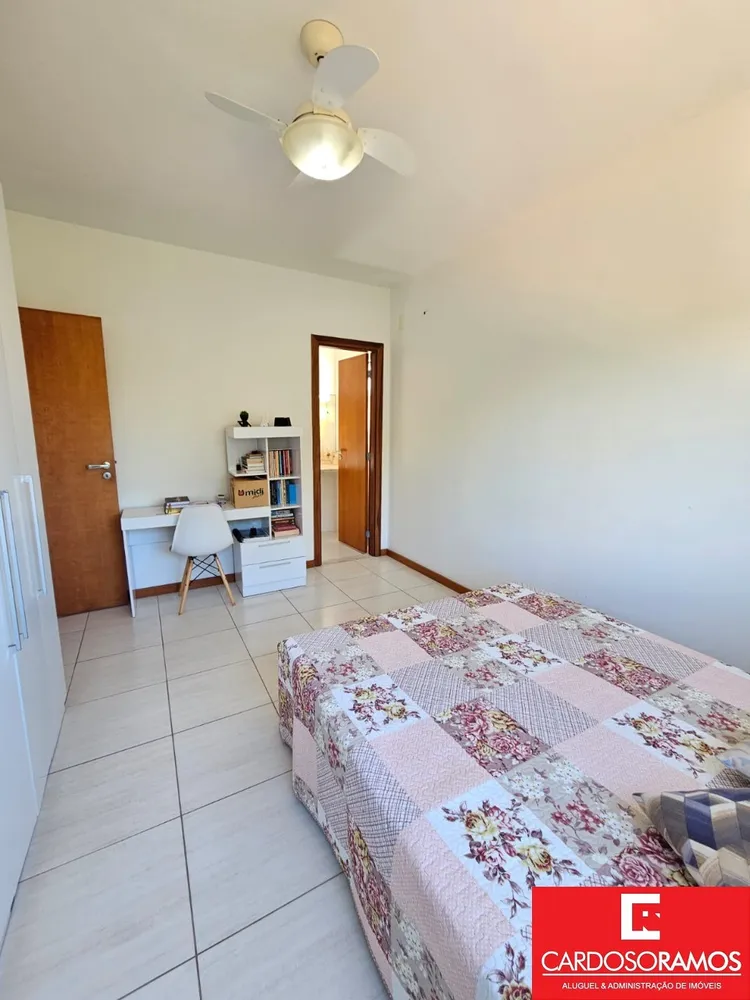 Casa, 4 quartos - Foto 9
