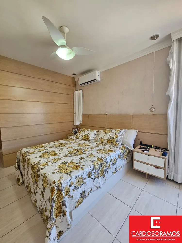 Casa, 4 quartos - Foto 10