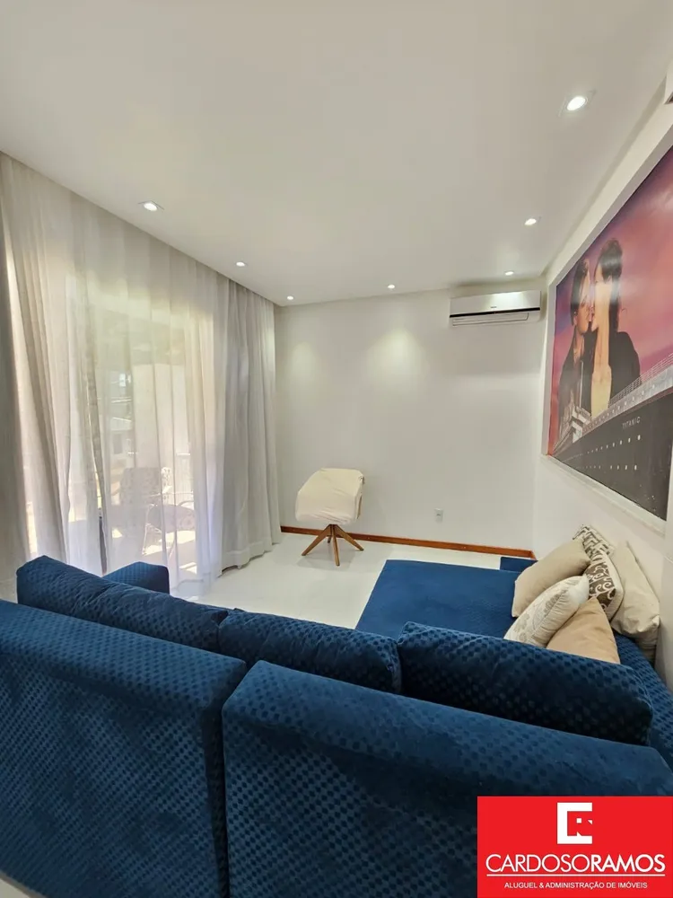 Casa, 4 quartos - Foto 6