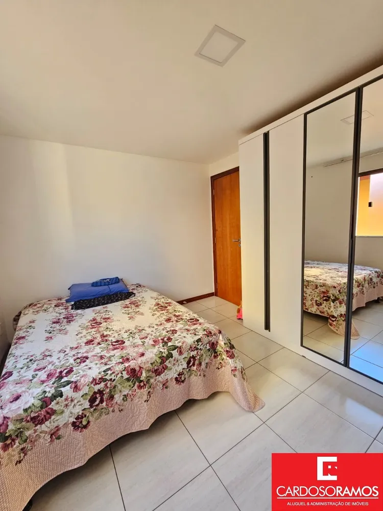 Casa, 4 quartos - Foto 4