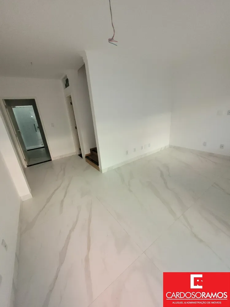 Casa, 3 quartos - Foto 8
