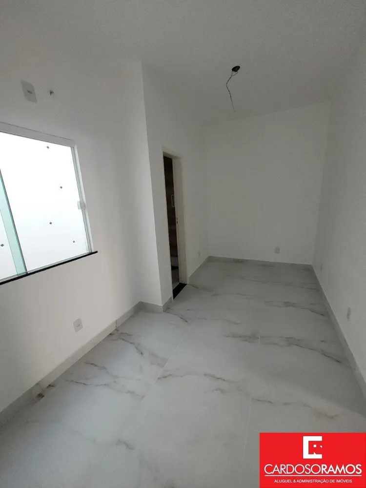 Casa, 3 quartos - Foto 8