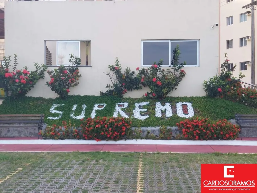 Apartamento, 2 quartos, 59 m² - Foto 7