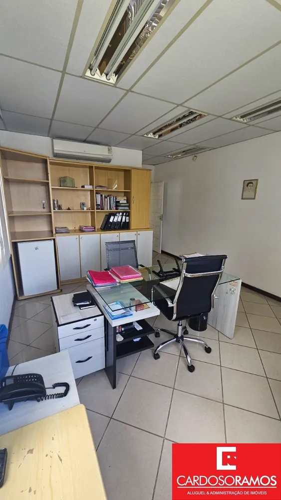 Prédio Inteiro - Foto 6