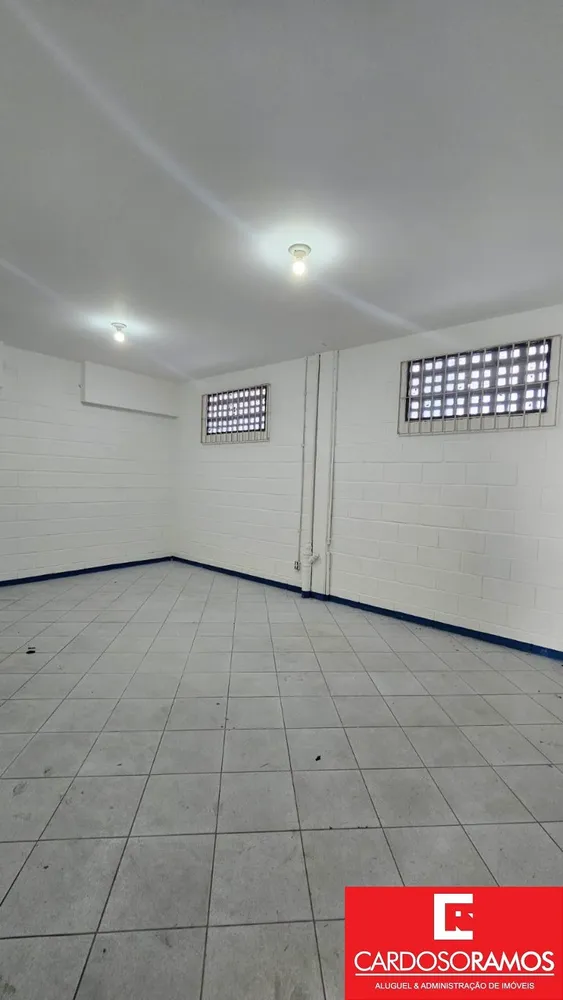 Prédio Inteiro - Foto 10