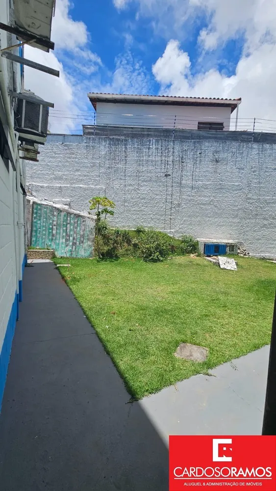 Prédio Inteiro - Foto 2