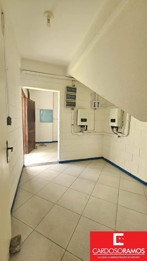 Prédio Inteiro - Foto 6