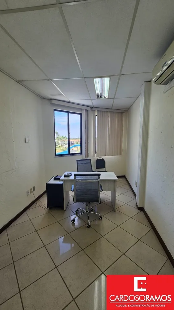 Prédio Inteiro - Foto 4
