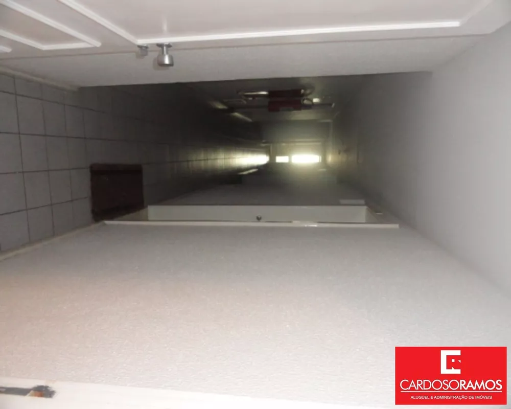 Apartamento à venda com 4 quartos, 240m² - Foto 23