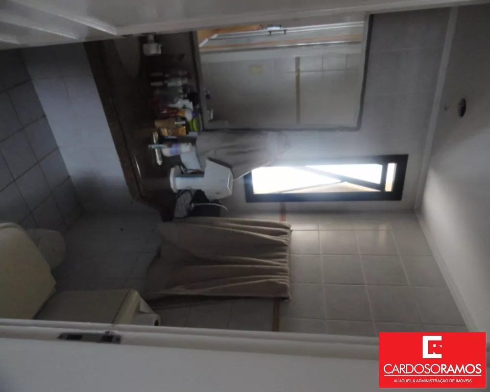 Apartamento à venda com 4 quartos, 240m² - Foto 19