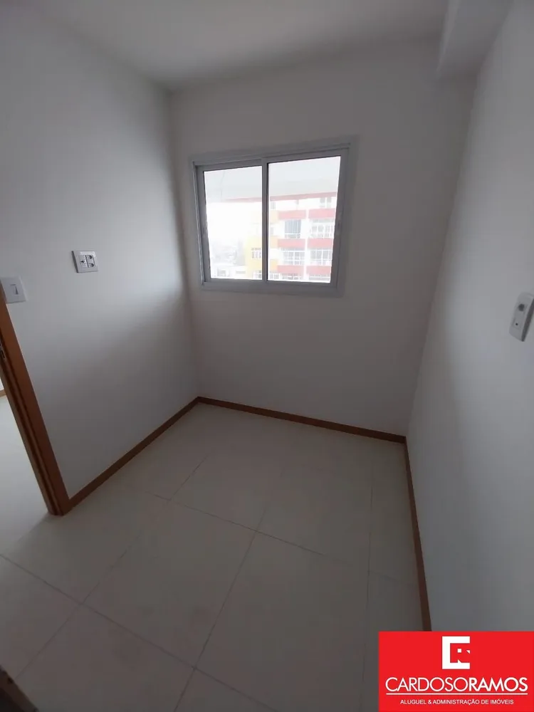 Apartamento, 1 quarto, 25 m² - Foto 1