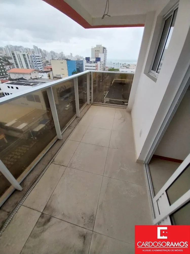 Apartamento, 1 quarto, 25 m² - Foto 6