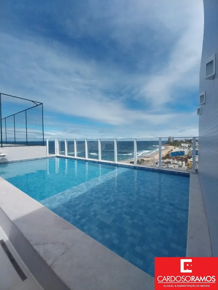 Apartamento, 1 quarto, 25 m² - Foto 10