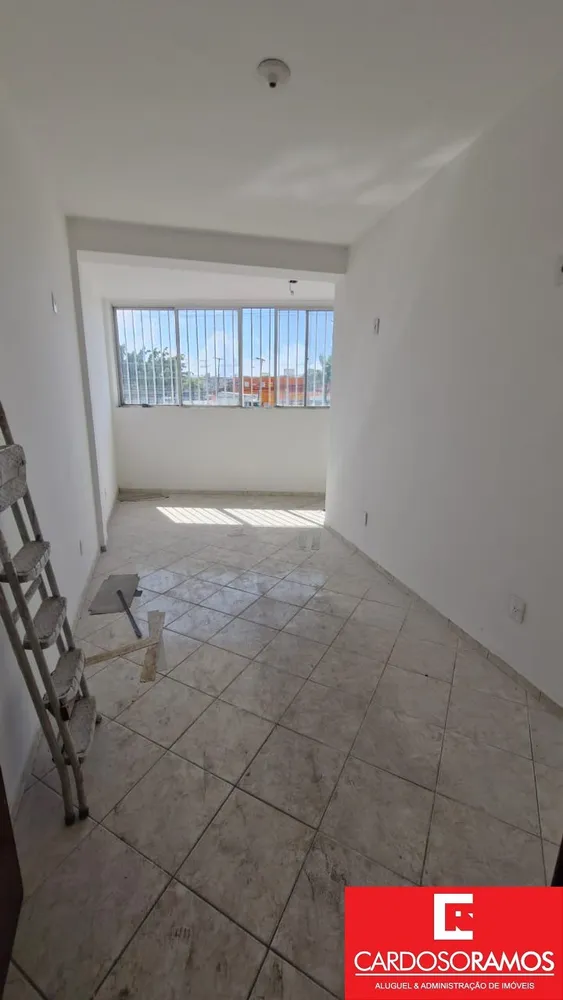 Loja-Salão - Foto 2
