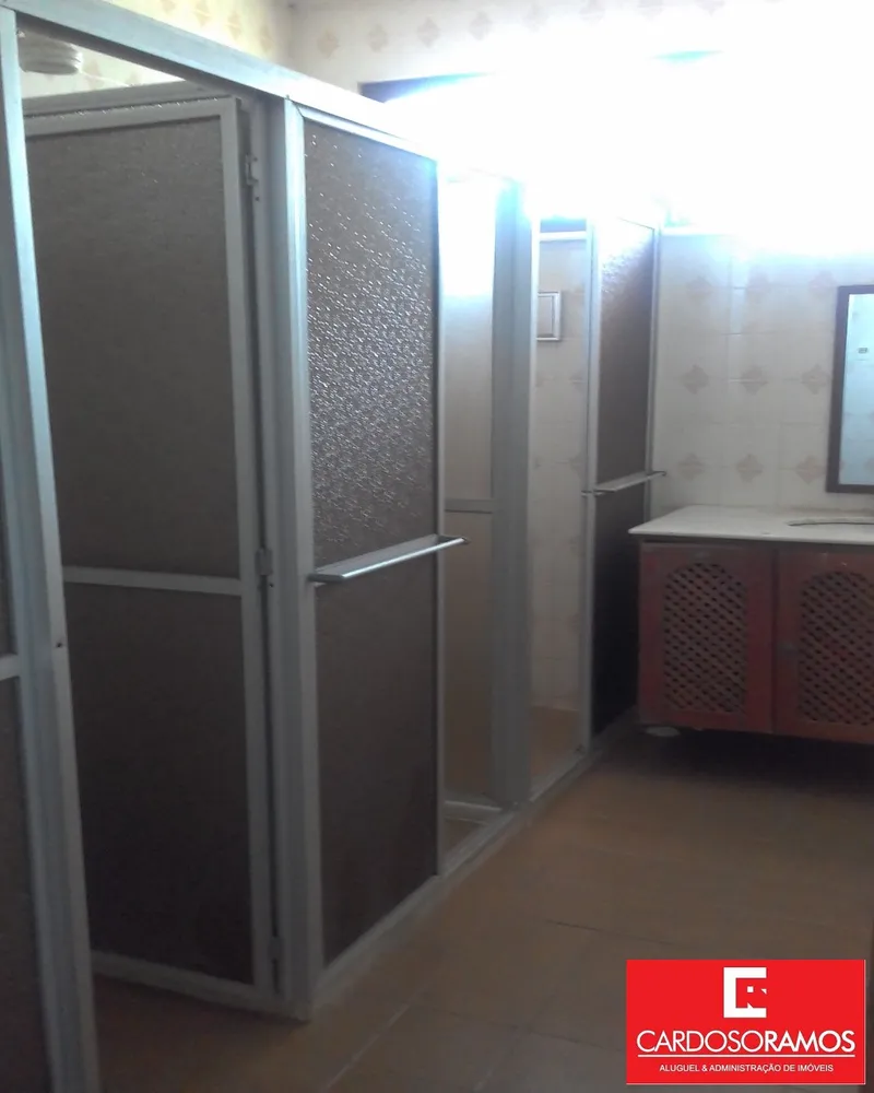 Casa, 3 quartos, 500 m² - Foto 11