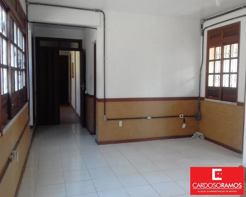 Casa, 3 quartos, 500 m² - Foto 4