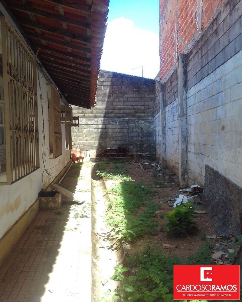 Casa, 3 quartos, 500 m² - Foto 3