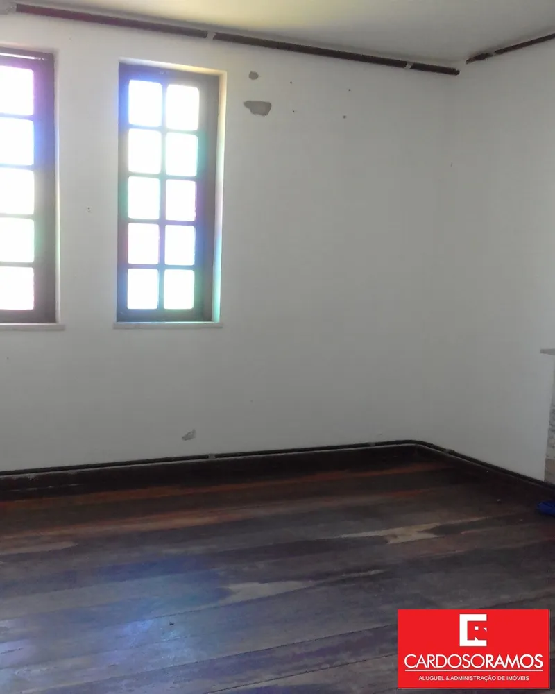 Casa, 3 quartos, 500 m² - Foto 5