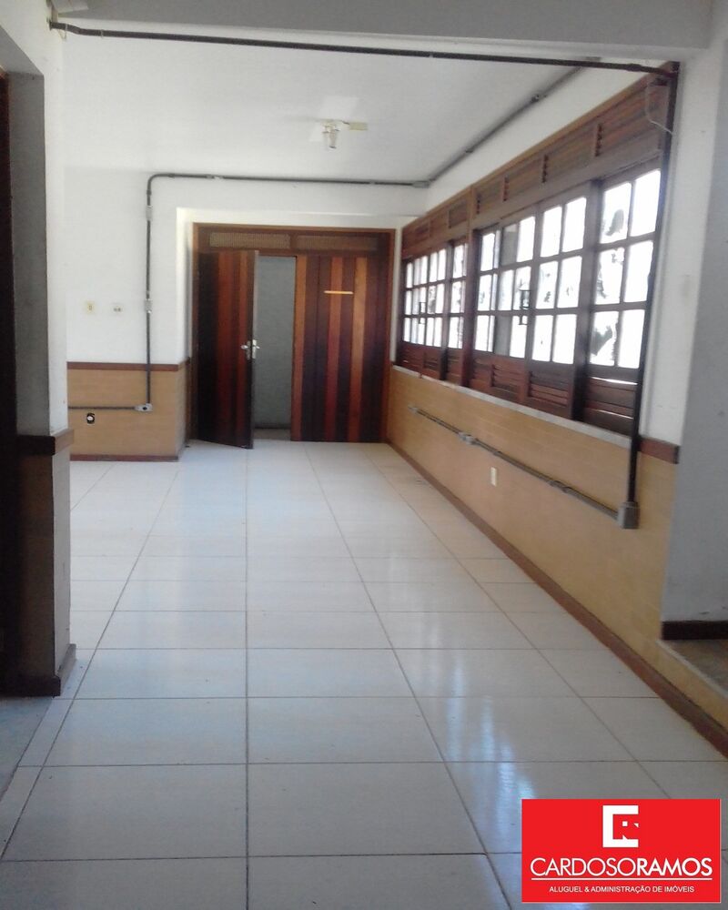 Casa, 3 quartos, 500 m² - Foto 10
