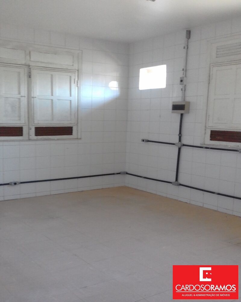 Casa, 3 quartos, 500 m² - Foto 13