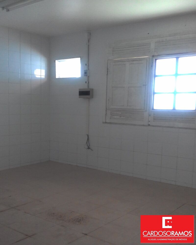 Casa, 3 quartos, 500 m² - Foto 14