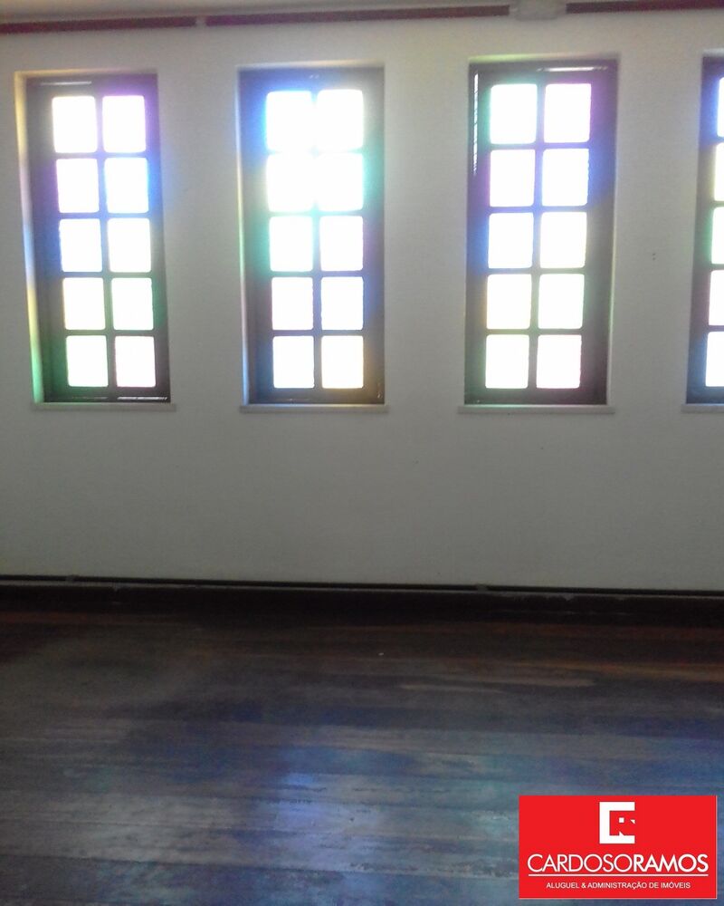 Casa, 3 quartos, 500 m² - Foto 6