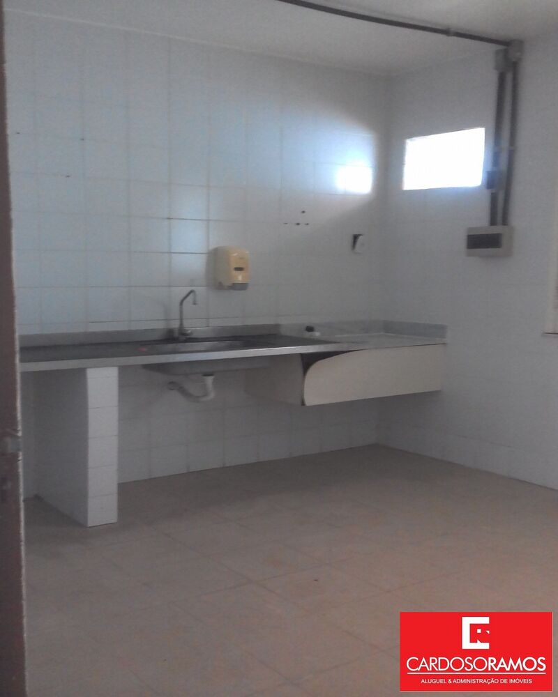 Casa, 3 quartos, 500 m² - Foto 15