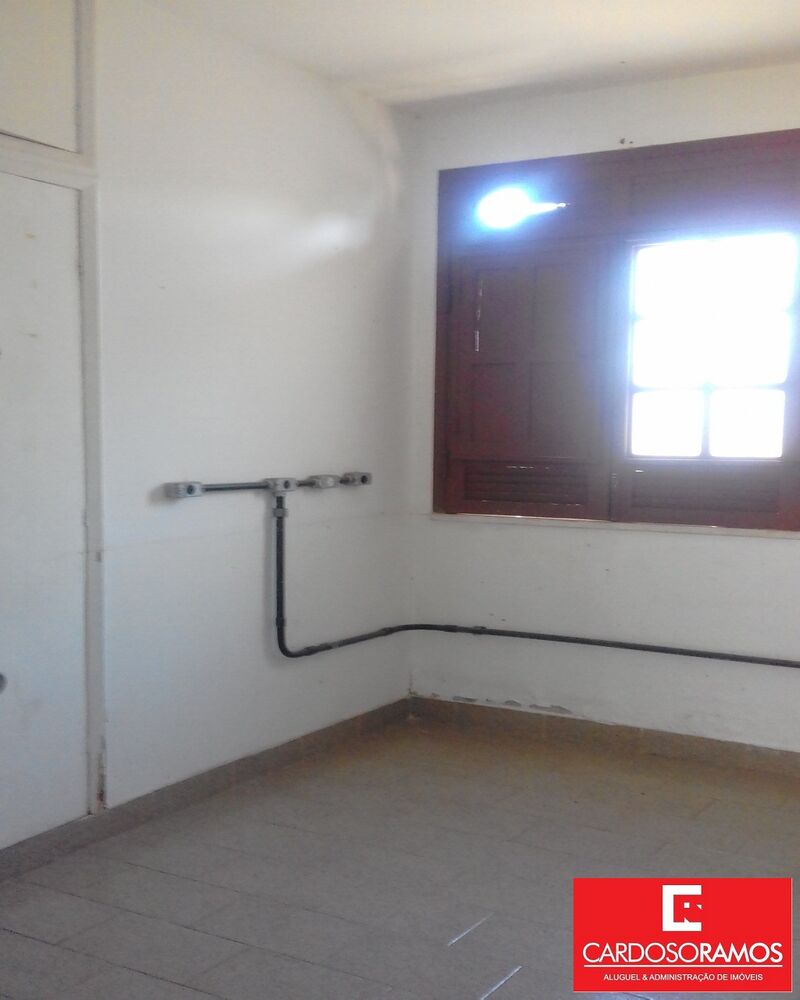 Casa, 3 quartos, 500 m² - Foto 12