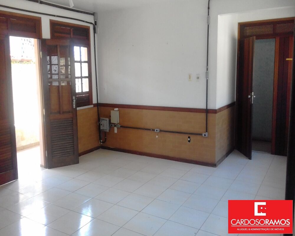 Casa, 3 quartos, 500 m² - Foto 8