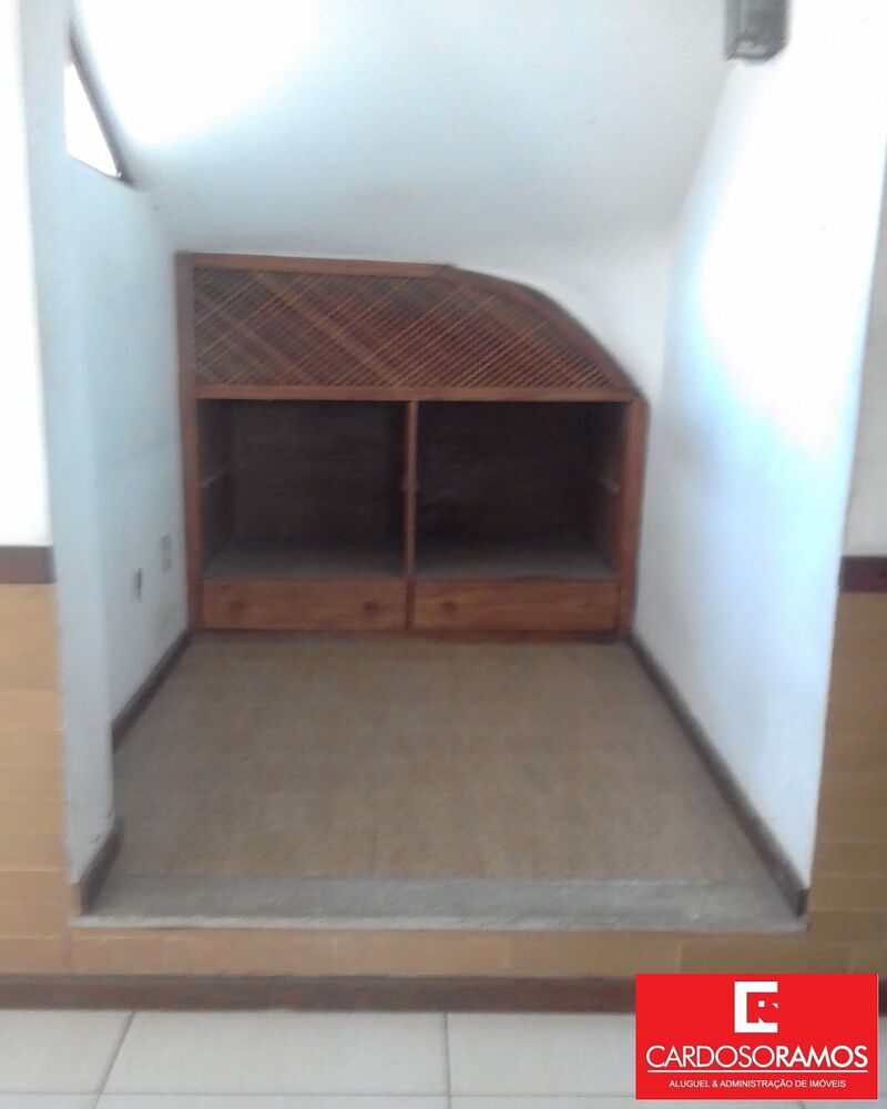 Casa, 3 quartos, 500 m² - Foto 9